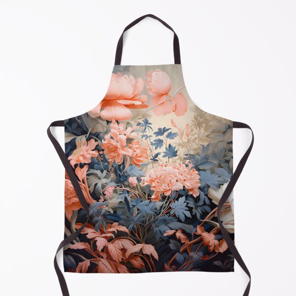 Item preview, Timeless Petal Affair designed and sold by meggydesigns.