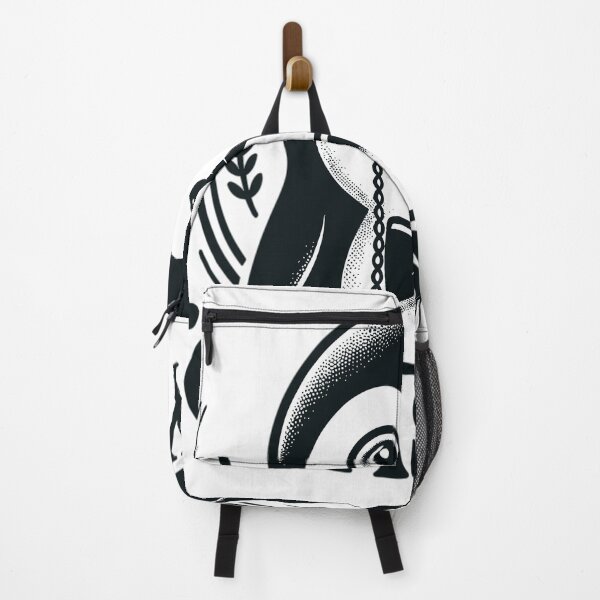 Item preview, Elegant penguin designed and sold by LongIslandDesgn.