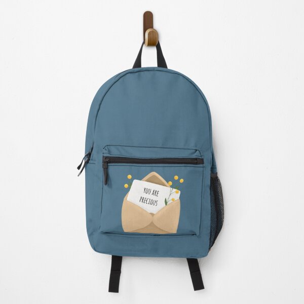 Item preview, you are valuable designed and sold by CreativeElle.