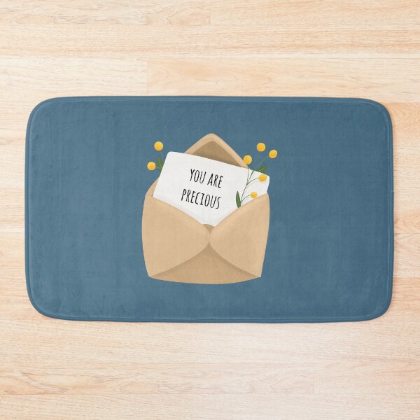 Item preview, you are valuable designed and sold by CreativeElle.