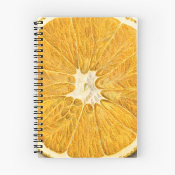 Item preview, Vintage Illustration of a Grapefruit designed and sold by BravuraMedia.