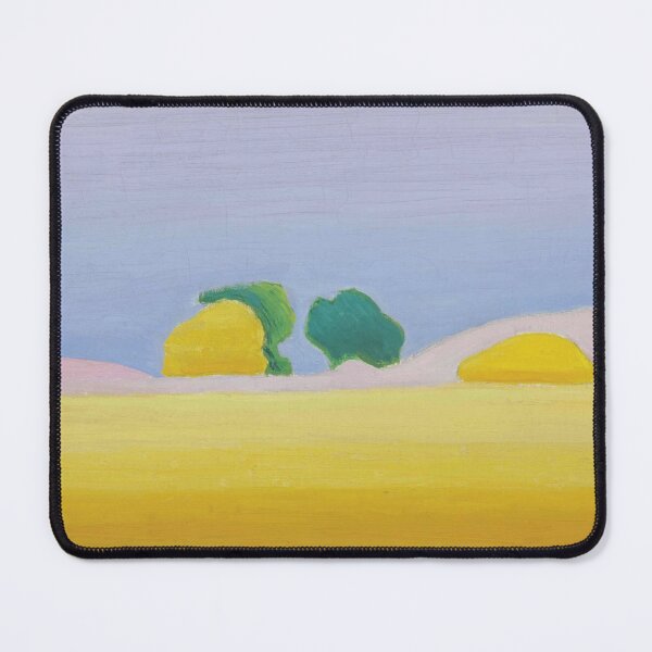 Item preview, joseph stella designed and sold by NasriART.