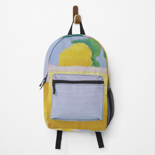 Item preview, joseph stella designed and sold by NasriART.