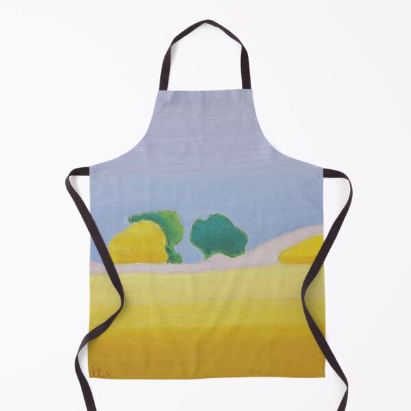 Item preview, joseph stella designed and sold by NasriART.