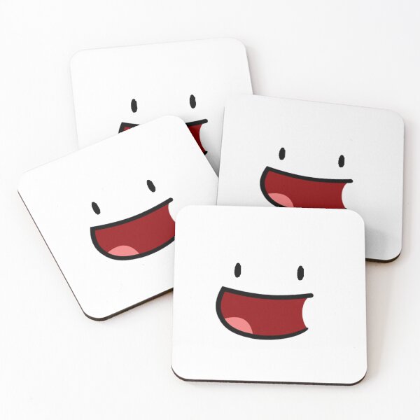 Item preview, Facey designed and sold by Zooms-Shop.