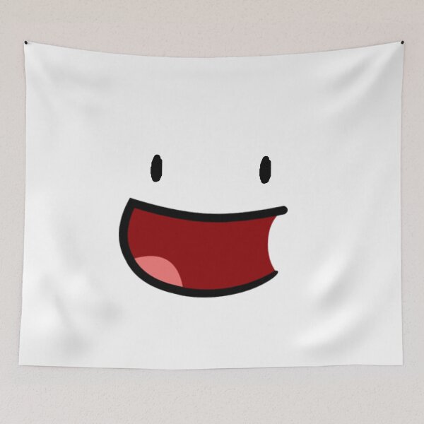 Item preview, Facey designed and sold by Zooms-Shop.