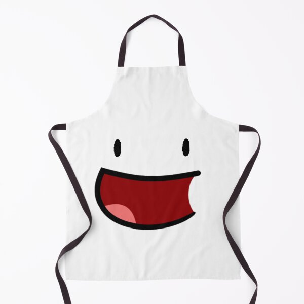 Item preview, Facey designed and sold by Zooms-Shop.
