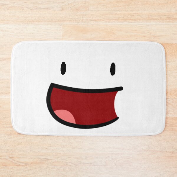 Item preview, Facey designed and sold by Zooms-Shop.
