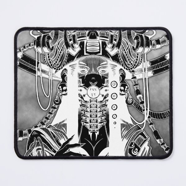 Item preview, XEN' LA Inverted designed and sold by Umbral-Lunacy.