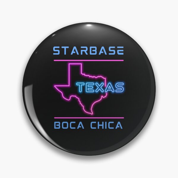 Item preview, nave espacial designed and sold by TEEJAMBOREE.