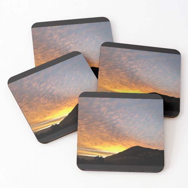 Item preview, The arrival of the sun designed and sold by clemence-adele.