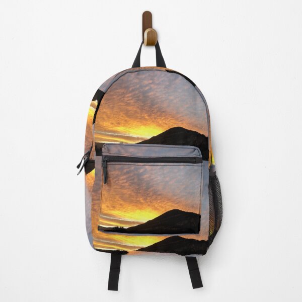 Item preview, The arrival of the sun designed and sold by clemence-adele.