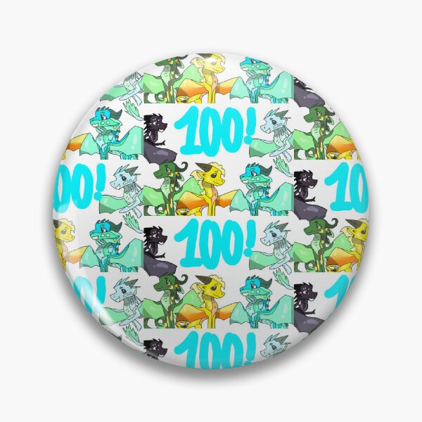 Item preview, 100 Favs!!!! designed and sold by Lightninglily.