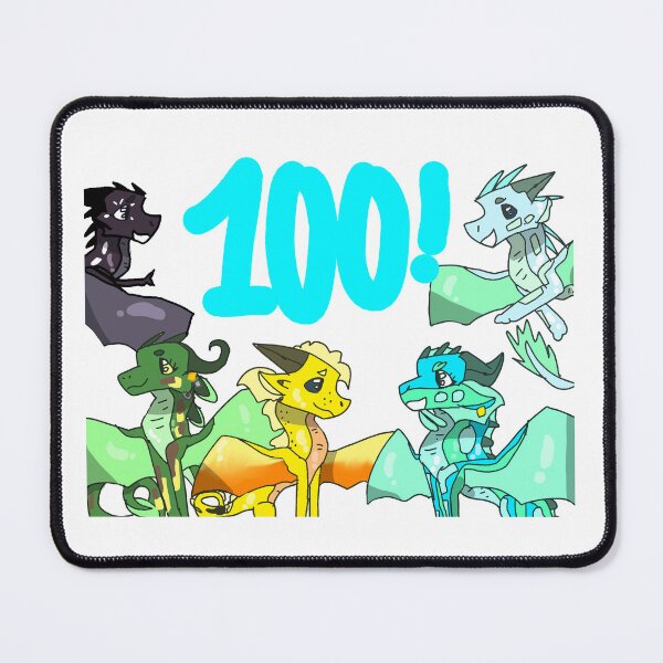 Item preview, 100 Favs!!!! designed and sold by Lightninglily.