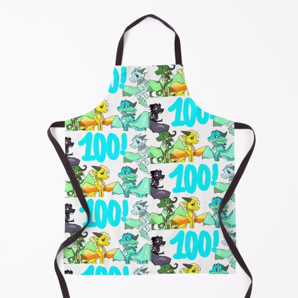 Item preview, 100 Favs!!!! designed and sold by Lightninglily.