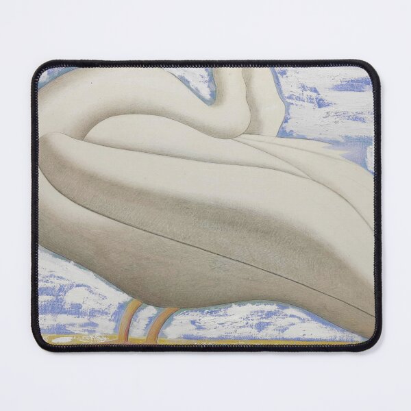 Item preview, joseph stella designed and sold by NasriART.