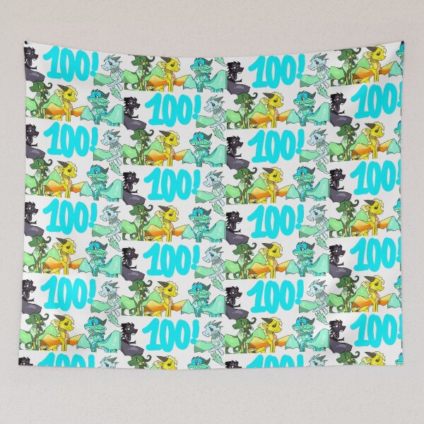 Item preview, 100 Favs!!!! designed and sold by Lightninglily.
