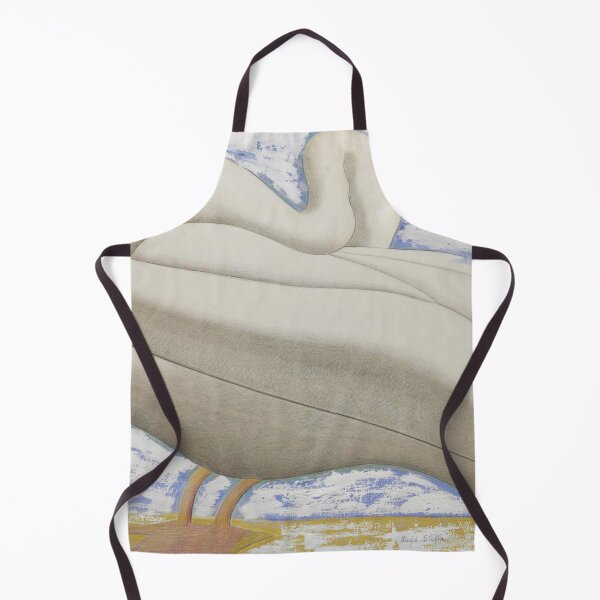 Item preview, joseph stella designed and sold by NasriART.