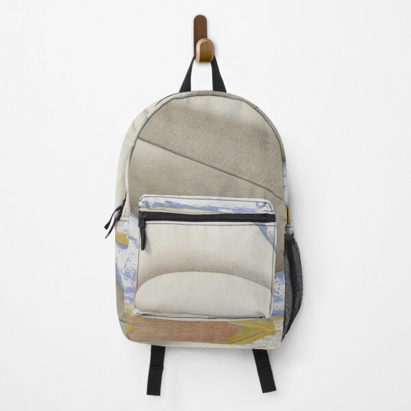 Item preview, joseph stella designed and sold by NasriART.