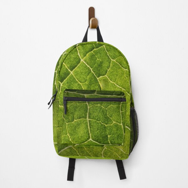 Item preview, Macro Green leaf designed and sold by bonidog.