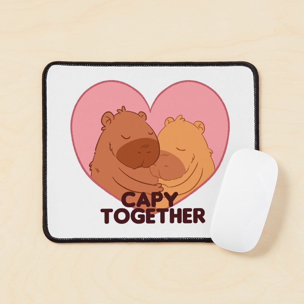 Item preview, Mouse Pad designed and sold by Rojasole.
