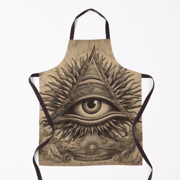 Item preview, New World Order designed and sold by NozAkamE.