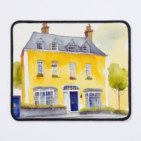 Item preview, Home Sweet Home designed and sold by Frame of Mind .