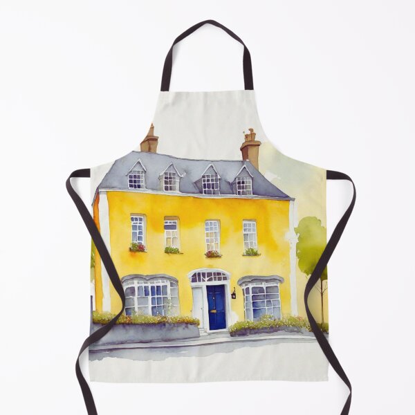 Item preview, Home Sweet Home designed and sold by Frame of Mind .