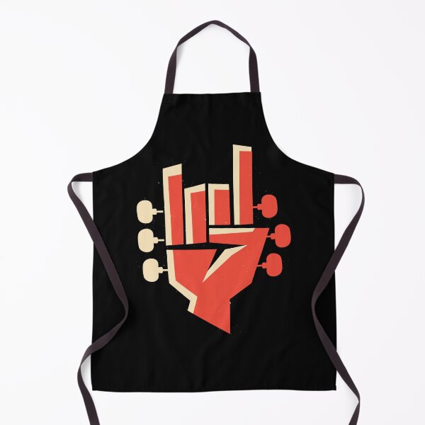 Item preview, Rock on designed and sold by sparrowski.
