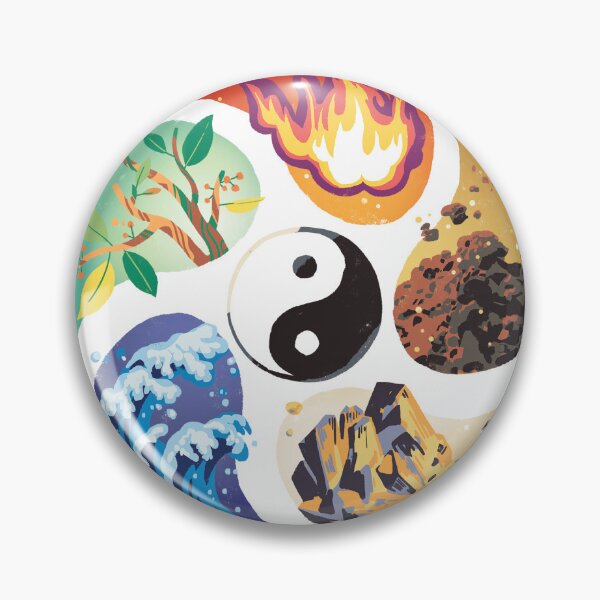 Item preview, 5 elements designed and sold by qu-lan.