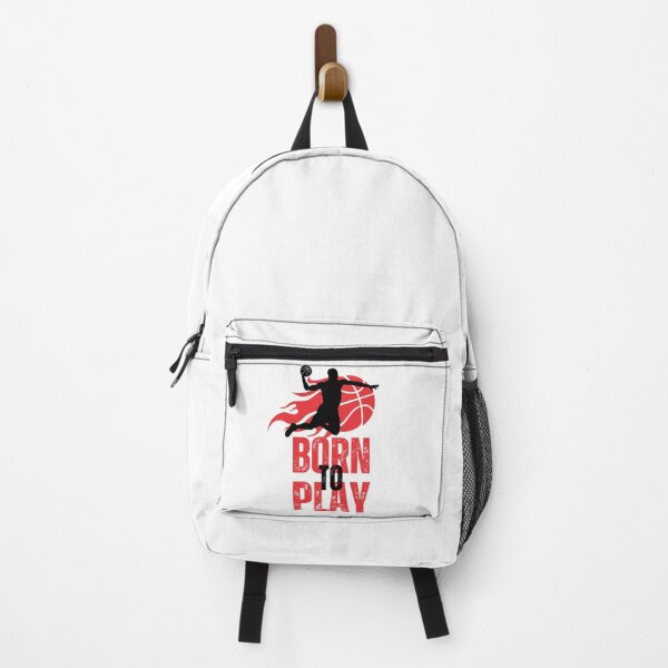 Item preview, Born to play  designed and sold by SportyVerse.