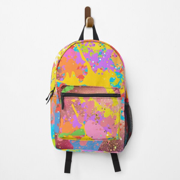 Item preview, painterly designed and sold by warzyn.