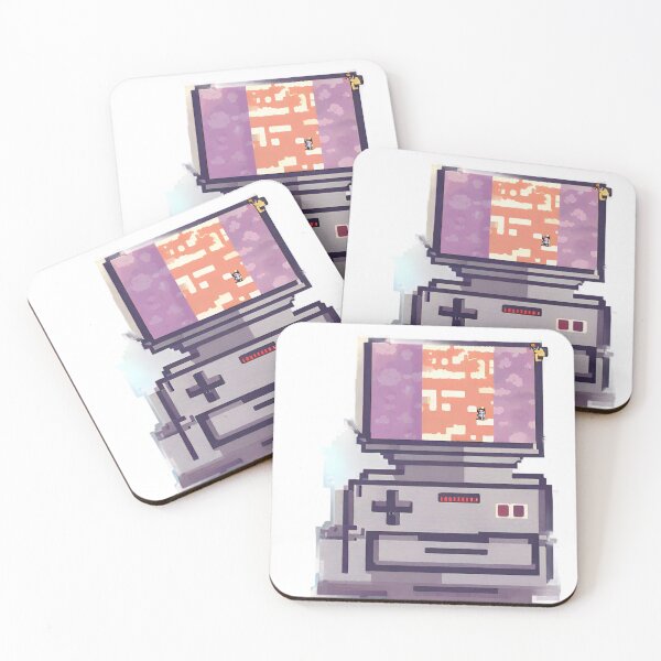 Item preview, Galaxy Pc designed and sold by david stigler.