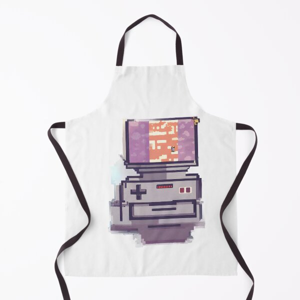 Item preview, Galaxy Pc designed and sold by david stigler.