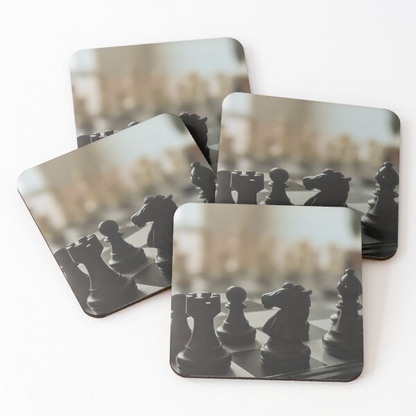 Item preview, Chess photo design background  designed and sold by GingaDesigns.