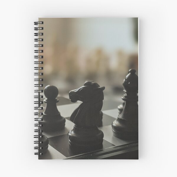 Item preview, Chess photo design background  designed and sold by GingaDesigns.
