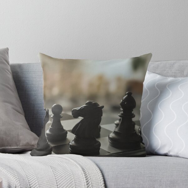 Item preview, Chess photo design background  designed and sold by GingaDesigns.