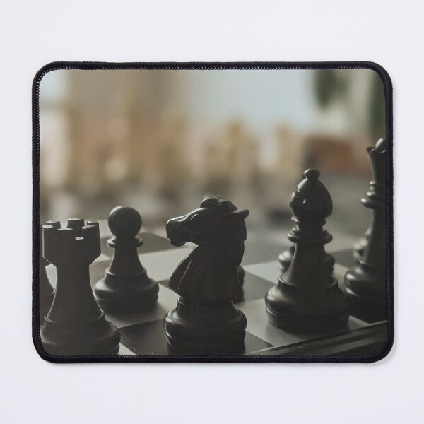 Item preview, Chess photo design background  designed and sold by GingaDesigns.