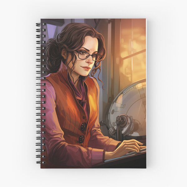 Item preview, Ada Lovelace | Hip Hop style designed and sold by ComicsFactory.