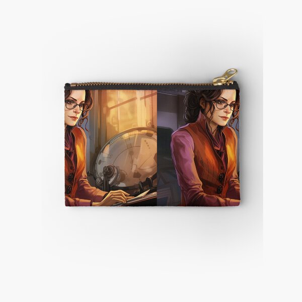 Item preview, Ada Lovelace | Hip Hop style designed and sold by ComicsFactory.