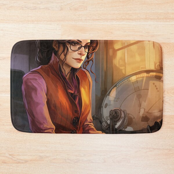Item preview, Ada Lovelace | Hip Hop style designed and sold by ComicsFactory.