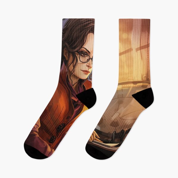 Item preview, Ada Lovelace | Hip Hop style designed and sold by ComicsFactory.