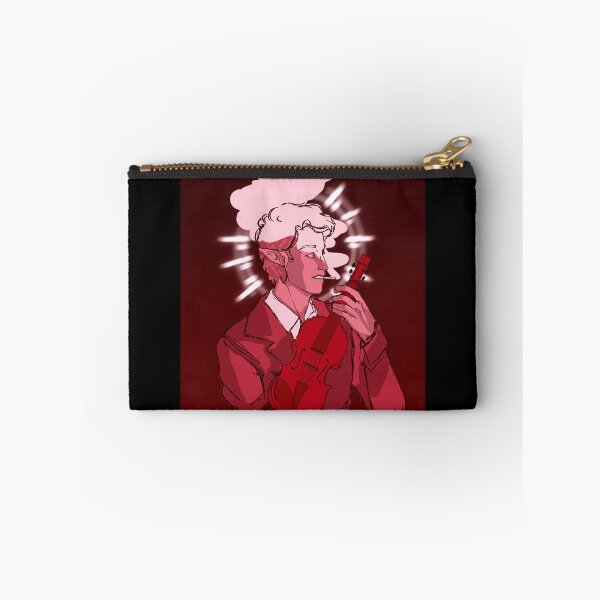 Item preview, Sinful Violinist designed and sold by CherryCatDraws.