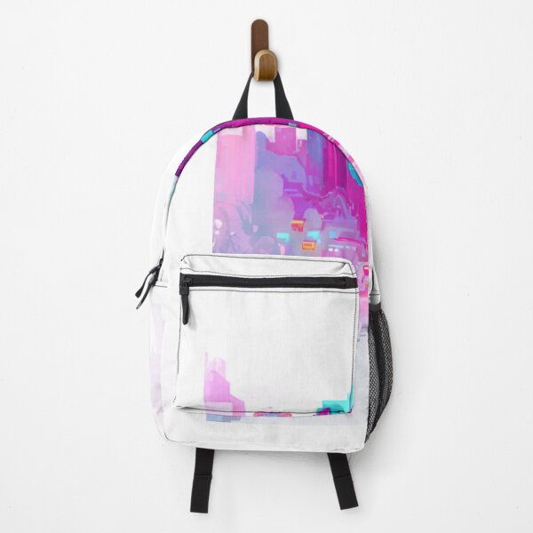 Item preview, Galaxy Pixel designed and sold by david stigler.