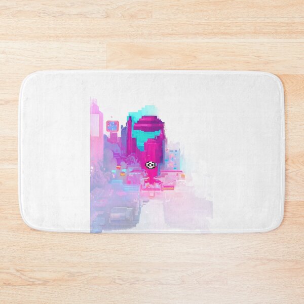 Item preview, Galaxy Pixel designed and sold by david stigler.