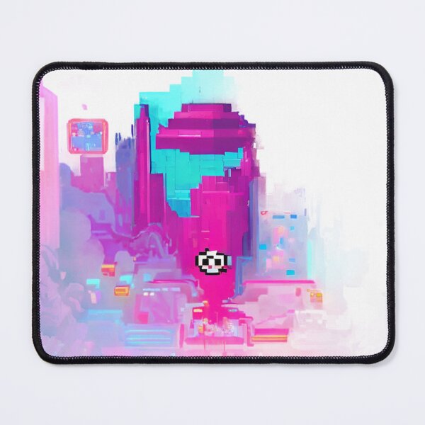Item preview, Galaxy Pixel designed and sold by david stigler.