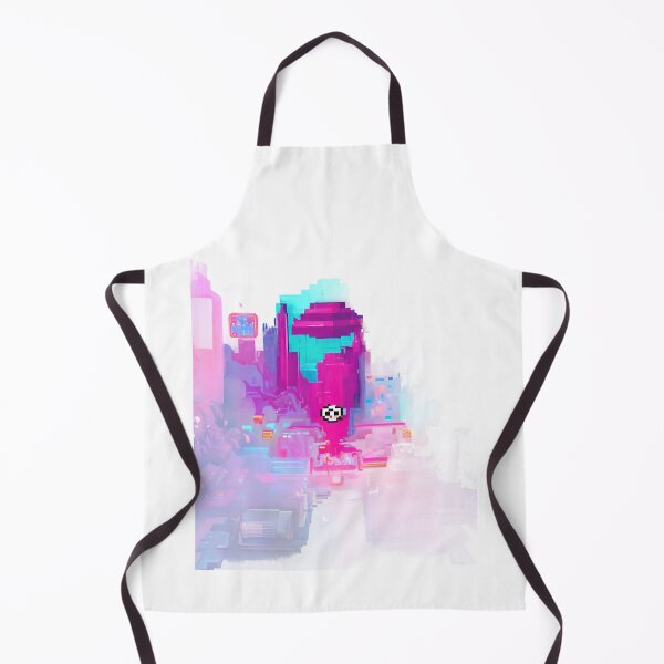 Item preview, Galaxy Pixel designed and sold by david stigler.