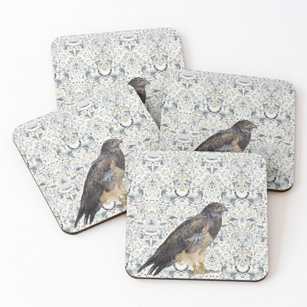 Item preview, Animal Dreams Collection - Eagle's point of view designed and sold by Janavegana.