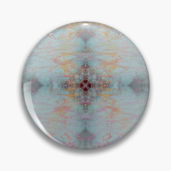 Item preview, Mind Meld designed and sold by StudioBoomBoom.