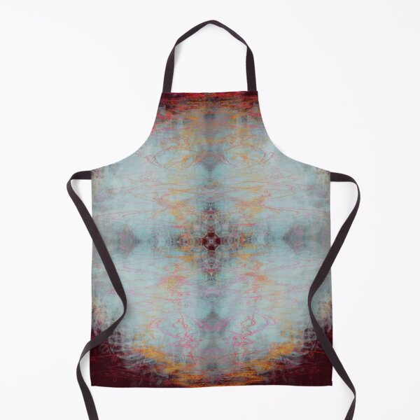 Item preview, Mind Meld designed and sold by StudioBoomBoom.